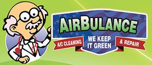 Airbulance Logo