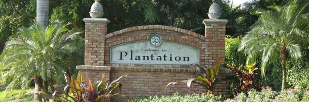 Plantation