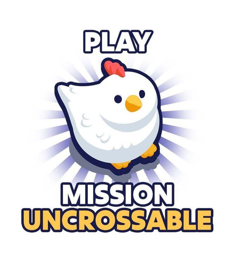 Mission uncrossable - Unlock the Secrets of Mission Uncrossable in the UK: A New Casino Experience